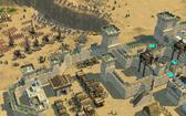 Stronghold Crusader 2
