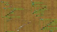 Stronghold Kingdoms Starter Pack