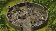 Stronghold Kingdoms Starter Pack