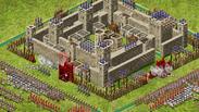 Stronghold Kingdoms Starter Pack