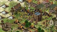 Stronghold Kingdoms Starter Pack