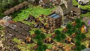 Stronghold Kingdoms Starter Pack
