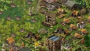 Stronghold Kingdoms Starter Pack