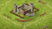 Stronghold Kingdoms Starter Pack