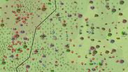 Stronghold Kingdoms Starter Pack