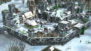 Stronghold Legends Steam Edition