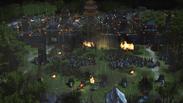 Stronghold: Warlords - Special Edition