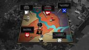 Stronghold: Warlords - Special Edition