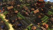 Stronghold: Warlords - Special Edition