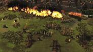 Stronghold: Warlords - Special Edition
