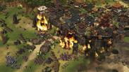 Stronghold: Warlords - Special Edition
