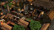 Stronghold: Warlords - Special Edition