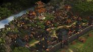 Stronghold: Warlords - Special Edition