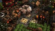 Stronghold: Warlords - Special Edition