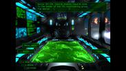 Submarine Titans