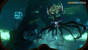 Subnautica (Xbox One & Optimized for Xbox Series X|S & PC) Europe