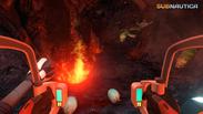 Subnautica (Xbox One & Optimized for Xbox Series X|S & PC) Europe