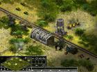 Sudden Strike 2 - Gold