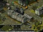 Sudden Strike 2 - Gold