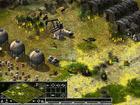 Sudden Strike 2 - Gold