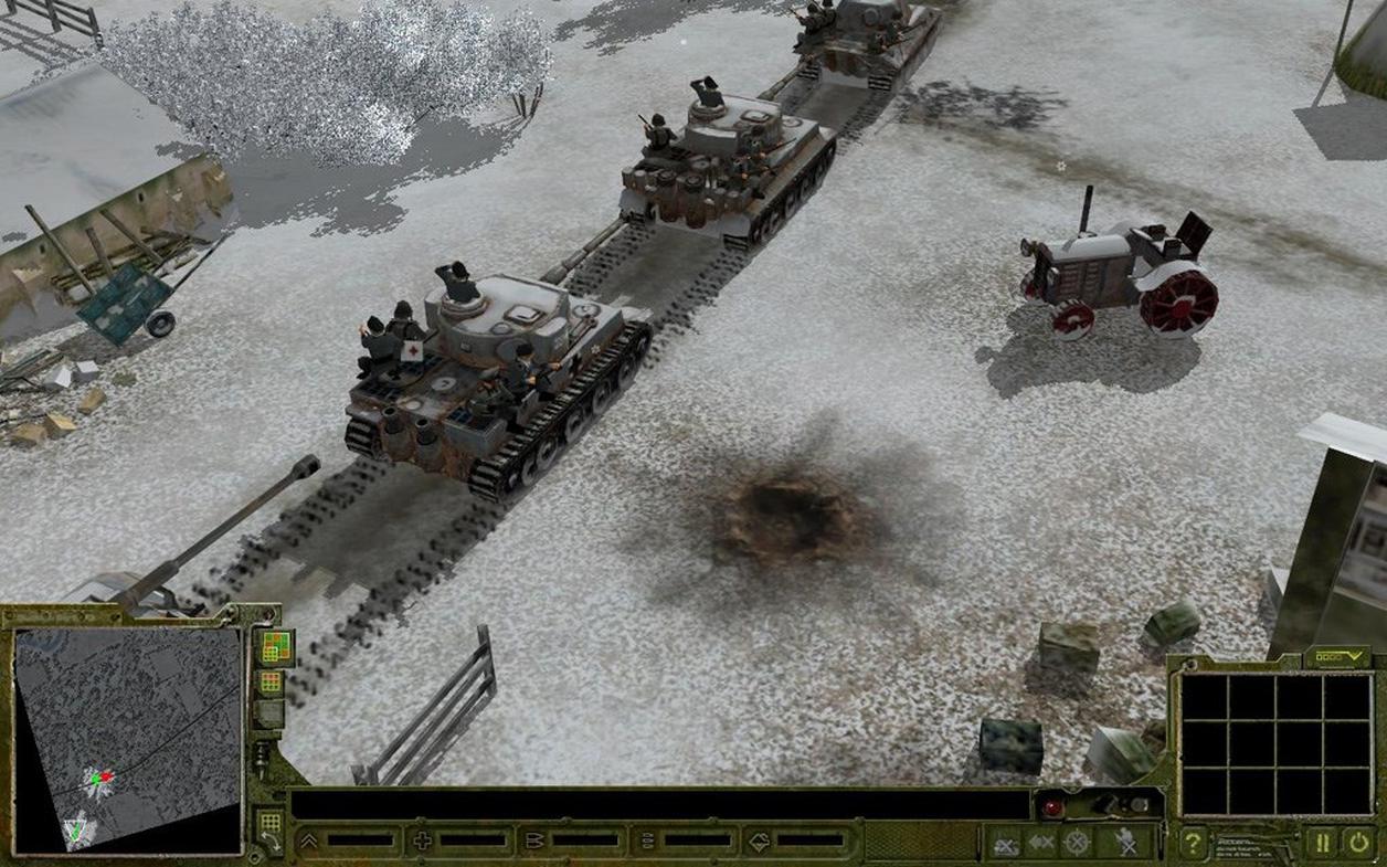 Sudden Strike 3 Gold Edition PCゲーム Sudden Strike Gold Edition