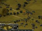 Sudden Strike - Gold