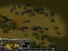 Sudden Strike - Gold