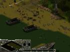 Sudden Strike - Gold