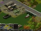 Sudden Strike - Gold