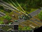 Sudden Strike - Gold