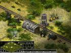 Sudden Strike Trilogy