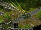 Sudden Strike Trilogy