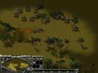 Sudden Strike Trilogy