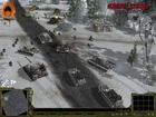 Sudden Strike Trilogy