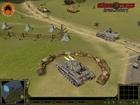 Sudden Strike Trilogy