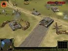 Sudden Strike Trilogy
