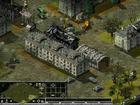 Sudden Strike Trilogy