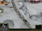 Sudden Strike Trilogy
