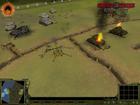 Sudden Strike Trilogy