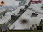 Sudden Strike Trilogy