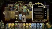 Sultan's Game