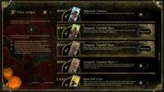 Sultan's Game