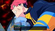 SUPER ROBOT WARS Y Deluxe Edition