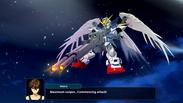 SUPER ROBOT WARS Y Deluxe Edition