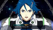 SUPER ROBOT WARS Y Deluxe Edition