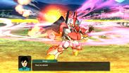 SUPER ROBOT WARS Y Deluxe Edition