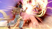 Super Smash Bros.™ Ultimate: Challenger Pack 10 (Nintendo Switch EU)