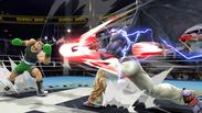 Super Smash Bros.™ Ultimate: Challenger Pack 10 (Nintendo Switch EU)