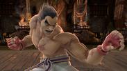Super Smash Bros.™ Ultimate: Challenger Pack 10 (Nintendo Switch EU)
