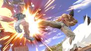Super Smash Bros.™ Ultimate: Challenger Pack 10 (Nintendo Switch EU)
